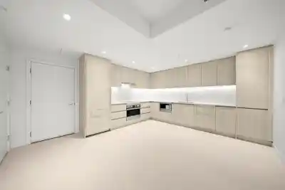 406 4928 QUEBEC STREET, Vancouver BC V5W 0G6