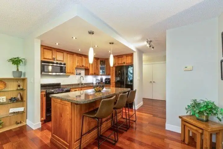 511 1350 VIEW CRESCENT, Delta BC V4L 2K3