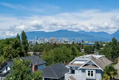 3 676 E 22ND AVENUE, Vancouver BC V5V 1V4