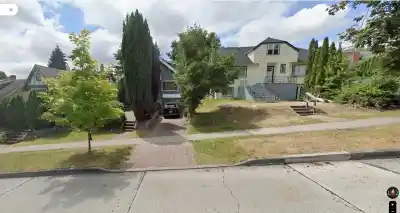 3582 W KING EDWARD AVENUE, Vancouver BC V6S 1M6