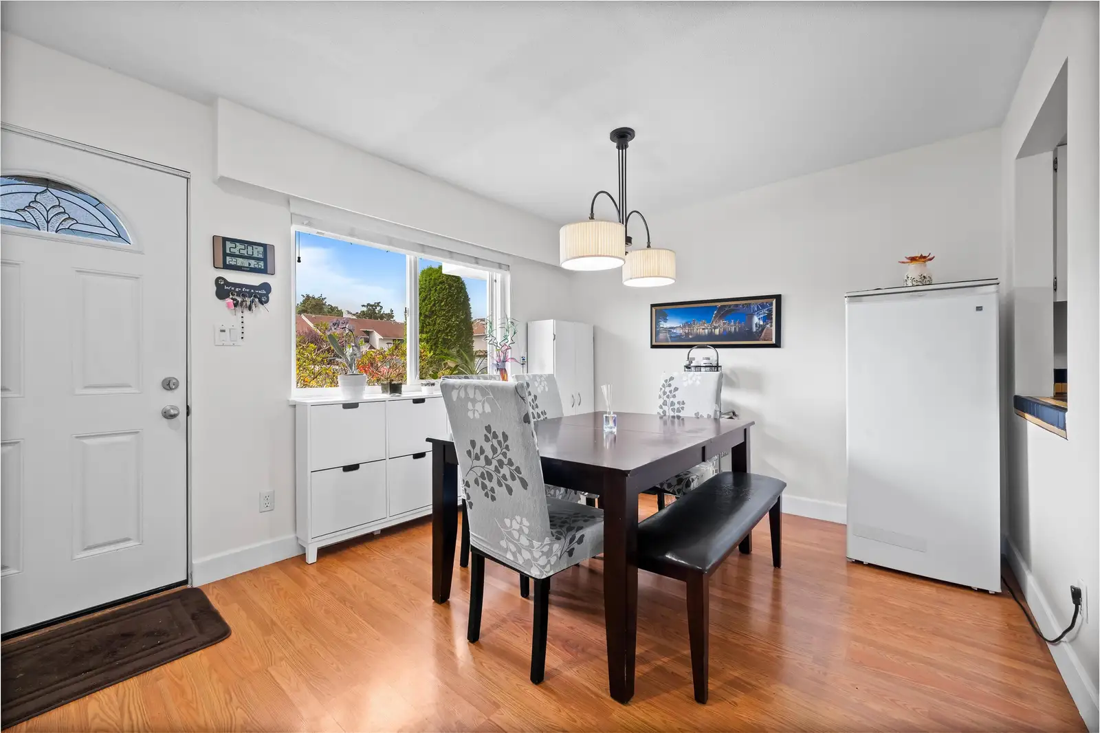 107 9700 GLENACRES DRIVE, Richmond BC V7A 1Y7