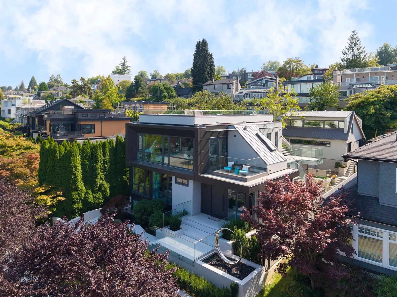 3489 PUGET DRIVE, Vancouver BC V6L 2T6