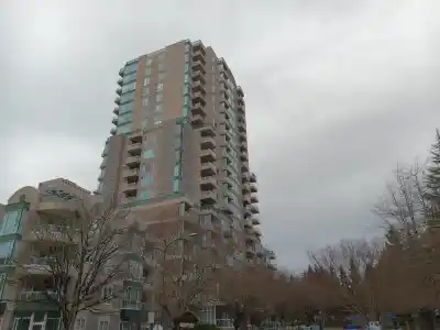 1203 5189 GASTON STREET, Vancouver BC V5R 6C7