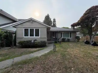 5951 DUNBAR STREET, Vancouver BC V6N 1W8