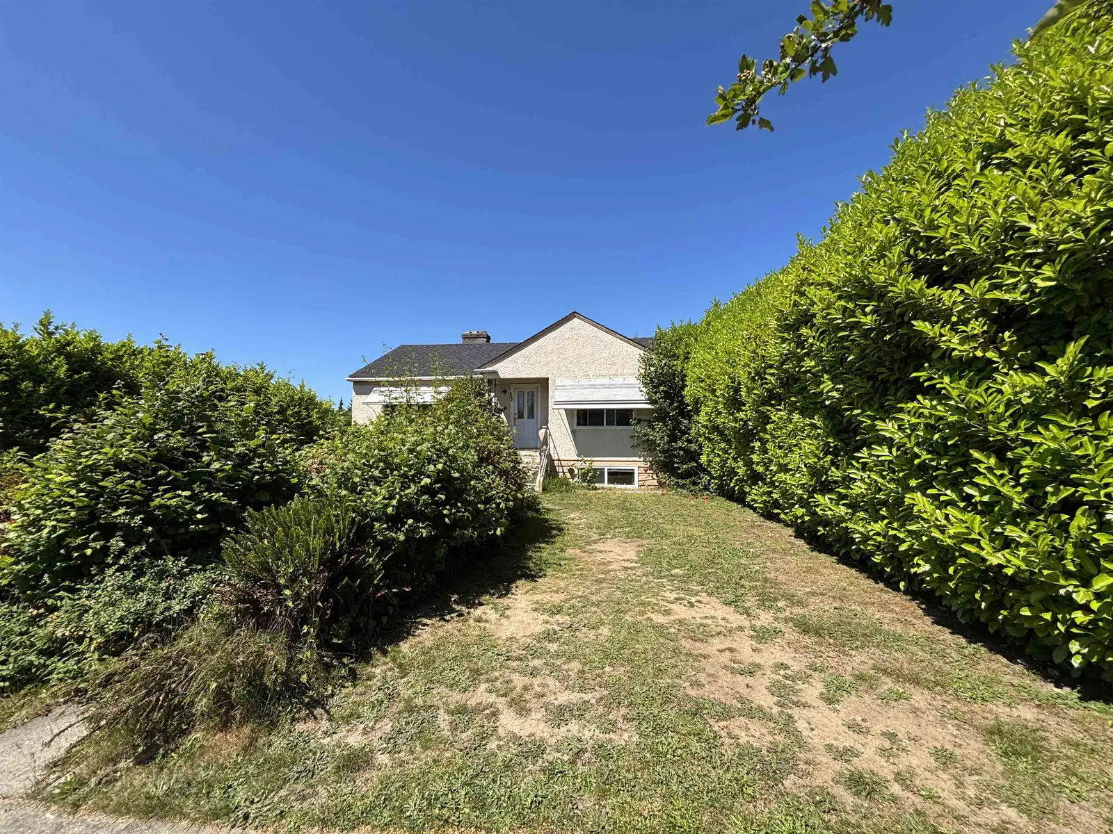 665 W 29TH AVENUE, Vancouver BC V5Z 2J1