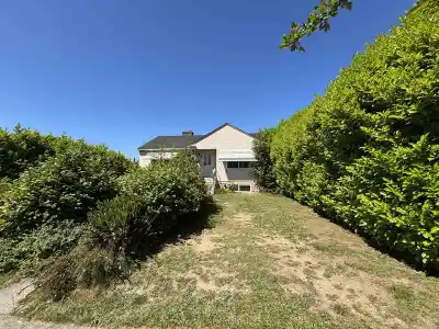 665 W 29TH AVENUE, Vancouver BC V5Z 2J1