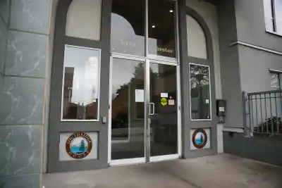 418 6475 E CHESTER STREET, Vancouver BC V5W 4B7