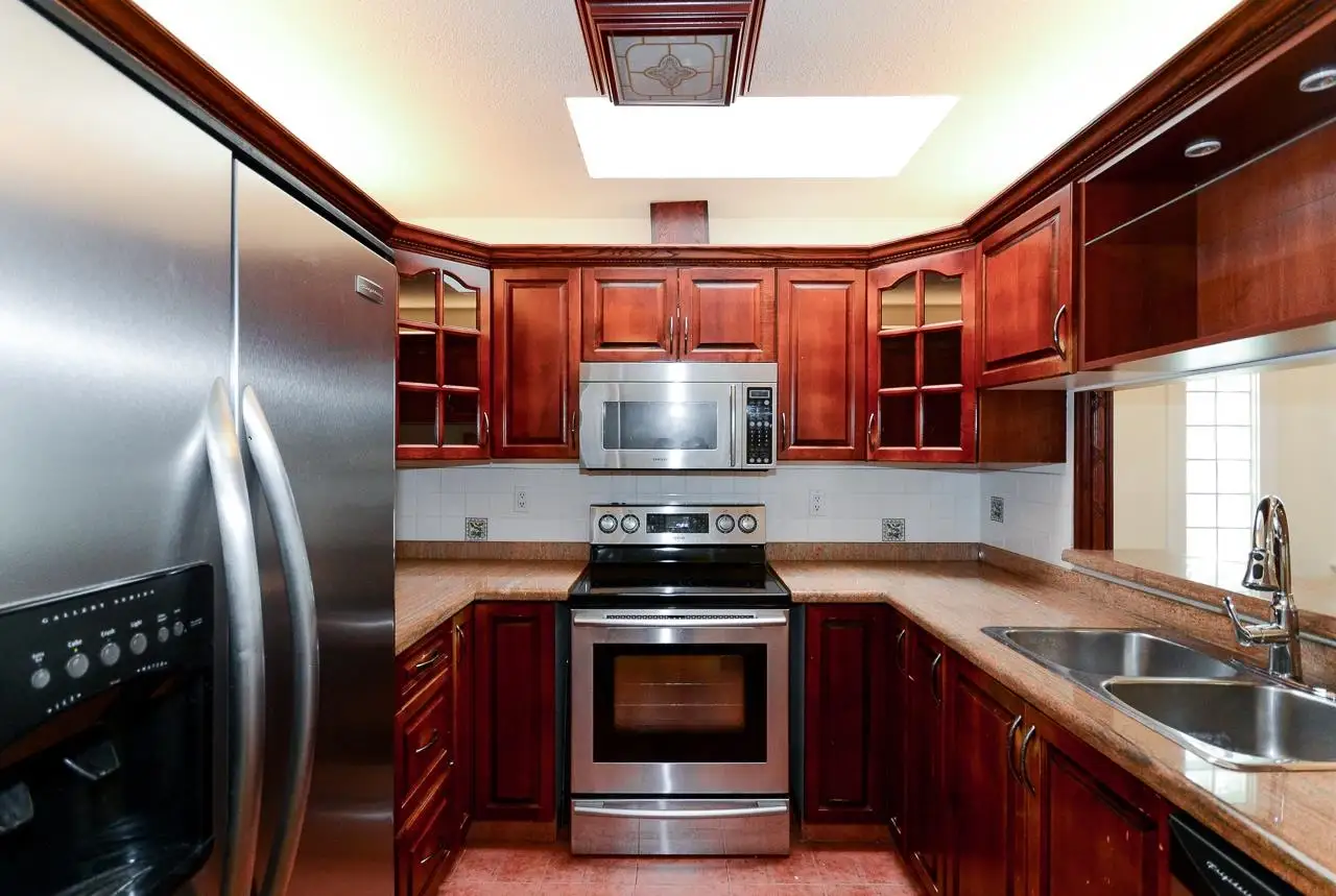 9 9880 PARSONS ROAD, Richmond BC V7E 1K9