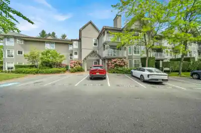 308 15160 108 AVENUE, Surrey BC V3R 0V2