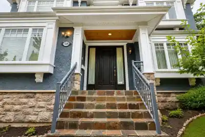 1505 W 62ND AVENUE, Vancouver BC V6P 2E8