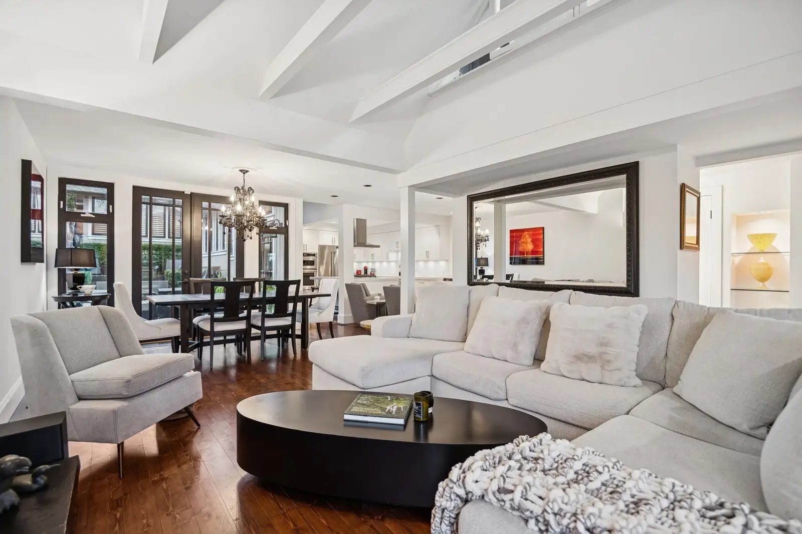 3814 W 11 AVENUE, Vancouver BC V6R 2K9