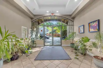 313 5723 COLLINGWOOD STREET, Vancouver BC V6N 4K6