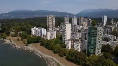 110 1975 PENDRELL STREET, Vancouver BC V6G 1T6