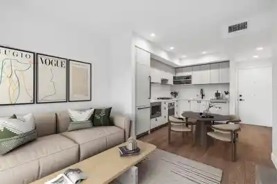 411 1680 E 12TH AVENUE, Vancouver BC V5N 2A3