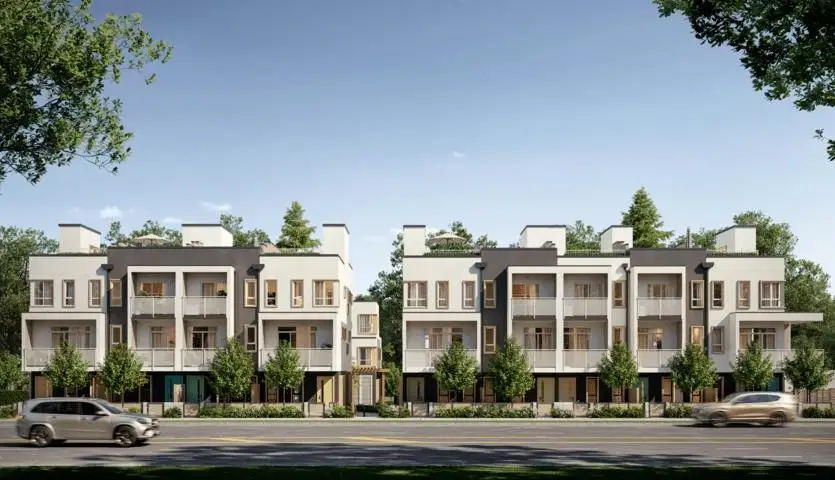 6578 OAK STREET, Vancouver BC V6P 3Z2