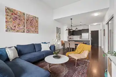 412 3163 RIVERWALK AVENUE, Vancouver BC V5S 0A8