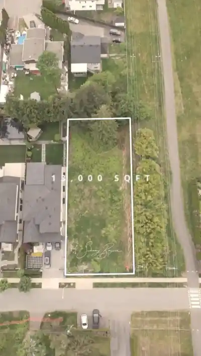 9525 162A STREET, Surrey BC V4N 2B7