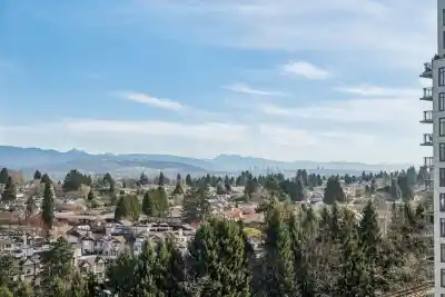 1610 5380 OBEN STREET, Vancouver BC V5R 6H7