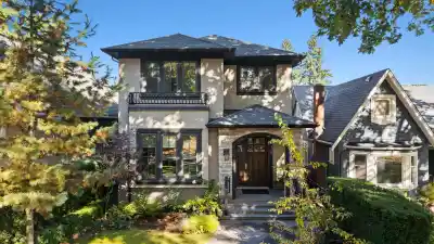 3475 W 24TH AVENUE, Vancouver BC V6S 1L3