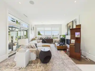 2812 RODGERS CREEK LANE, Vancouver BC V7S 0A7