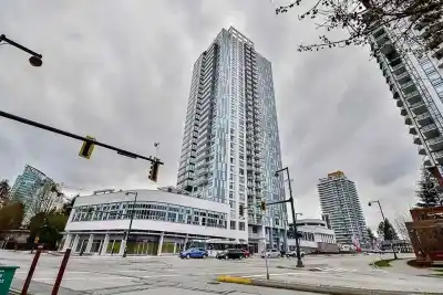 903 13398 104 AVENUE, Surrey BC V3T 1V6