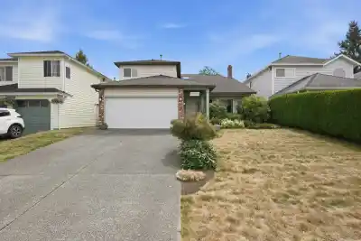 11886 79 AVENUE, Delta BC V4C 8B2