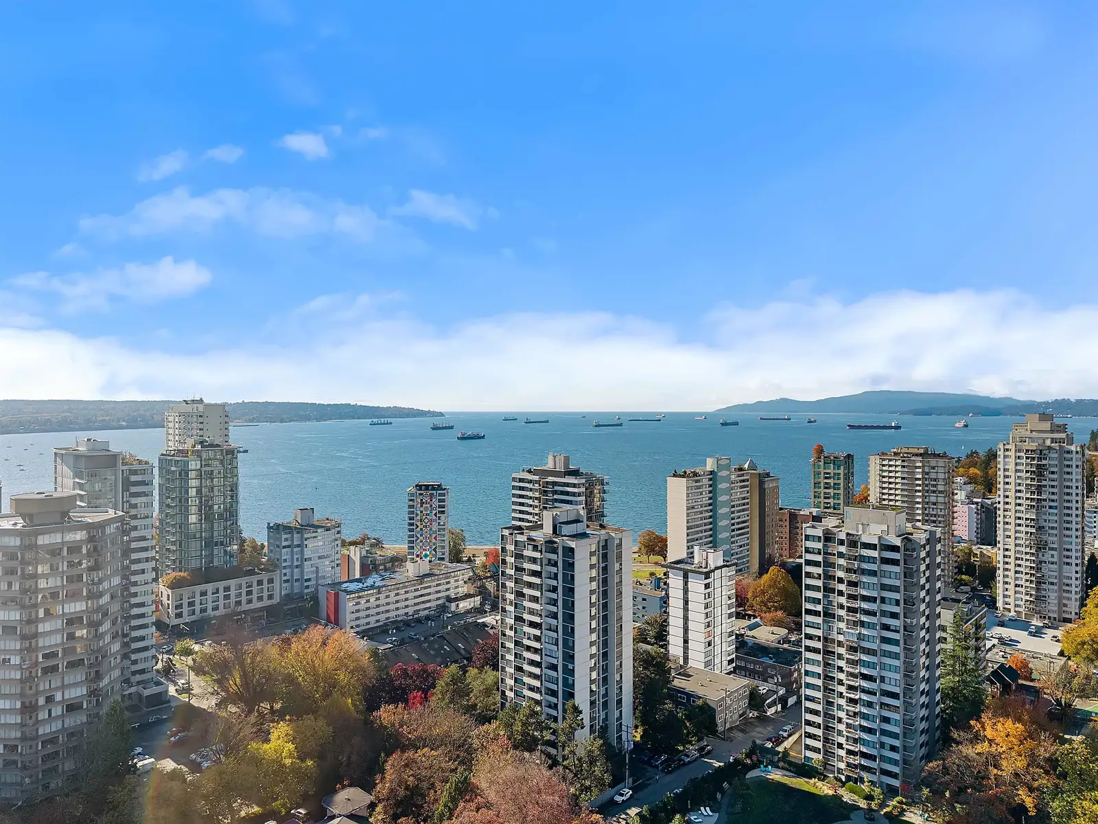 503-504 1725 PENDRELL STREET, Vancouver BC V6G 2X7