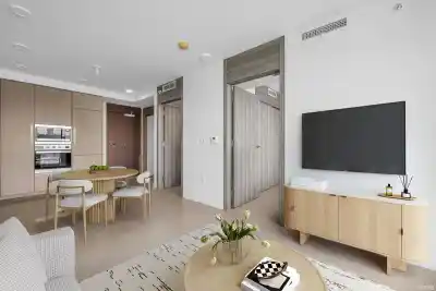 1808 455 SW MARINE DRIVE, Vancouver BC V5X 0H3