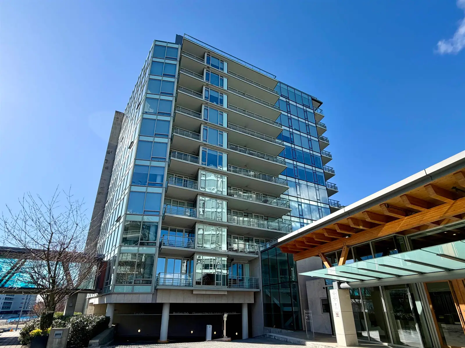 311 5177 BRIGHOUSE WAY, Richmond BC V7C 0A7