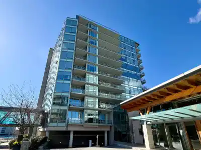 311 5177 BRIGHOUSE WAY, Richmond BC V7C 0A7
