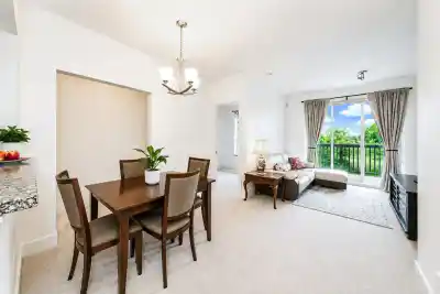 326 6033 KATSURA STREET, Richmond BC V6Y 0B3