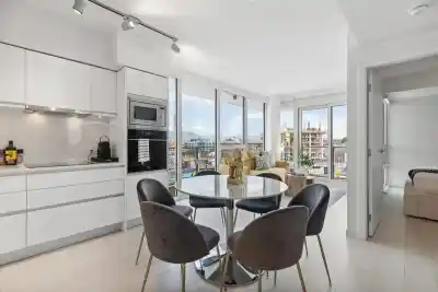 507 180 E 2ND AVENUE, Vancouver BC V5T 0K4
