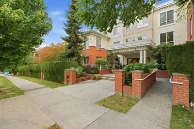 333 383 E 37TH AVENUE, Vancouver BC V5W 4C1