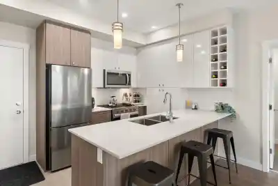 313 23200 GILLEY ROAD, Richmond BC V6V 0C7