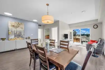 312 6011 NO. 1 ROAD, Richmond BC V7C 1T4