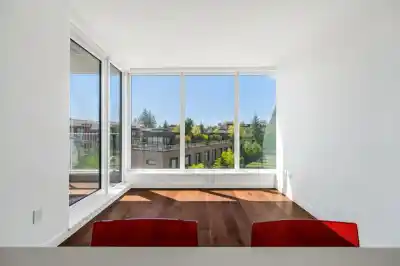 402 5629 BIRNEY AVENUE, Vancouver BC V6S 0L5