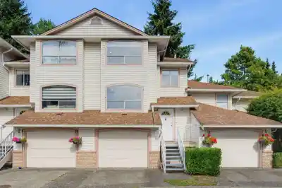 21 7140 132 STREET, Surrey BC V3W 1J5