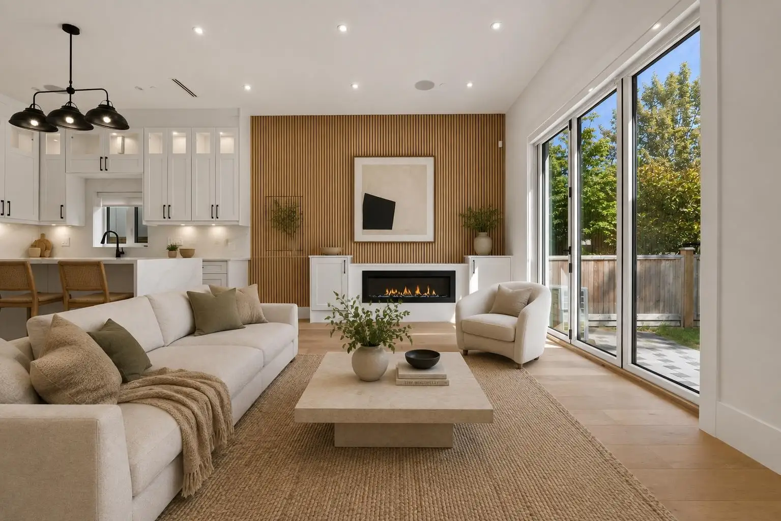 1 4463 WALDEN STREET, Vancouver BC V5V 3S4