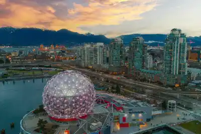 202 1188 QUEBEC STREET, Vancouver BC V6A 4B3