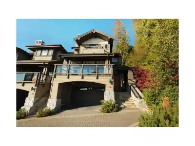 14 2555 SKILIFT ROAD, West Vancouver BC V7S 3K1