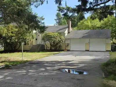 17240 FEDORUK ROAD, Richmond BC V6V 1C7