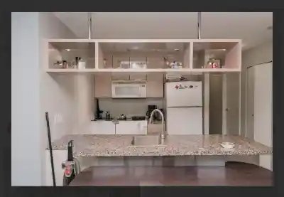908 1082 SEYMOUR STREET, Vancouver BC V6B 1X9