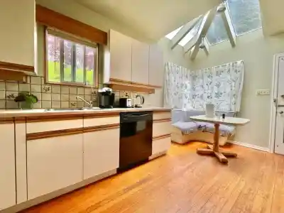 7606 ANGUS DRIVE, Vancouver BC V6P 5K4