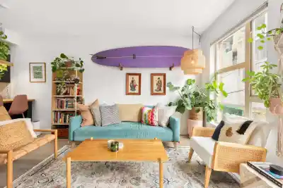 212 205 E 10TH AVENUE, Vancouver BC V5T 4V6