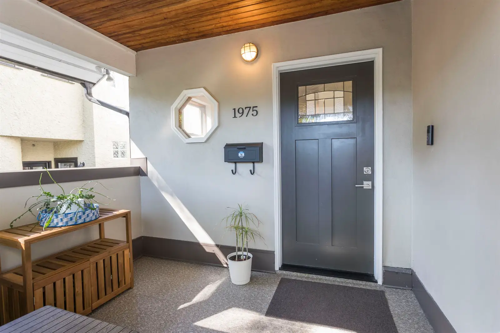 1975 W 13TH AVENUE, Vancouver BC V6J 2H5