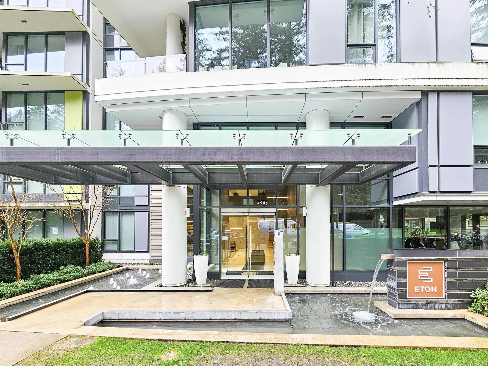 309 3487 BINNING ROAD, Vancouver BC V6S 0K8