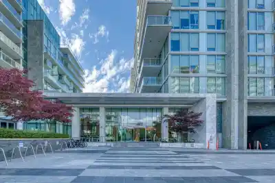 506 6611 PEARSON WAY, Richmond BC V7C 0C3
