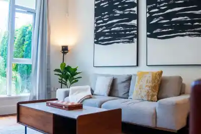 105 375 W 59TH AVENUE, Vancouver BC V5X 0J4