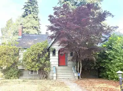 3441 W 35TH AVENUE, Vancouver BC V6N 2N3