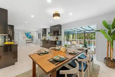 5670 KULLAHUN DRIVE, Vancouver BC V6N 2E5